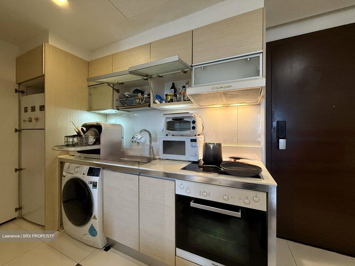 The Sail @ Marina Bay (D1), Apartment #474311551